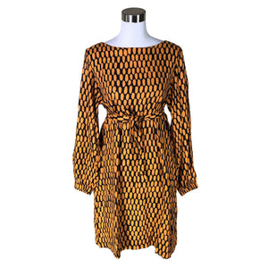 Unisex Marimekko - Mekko, koko 40 -  (1)