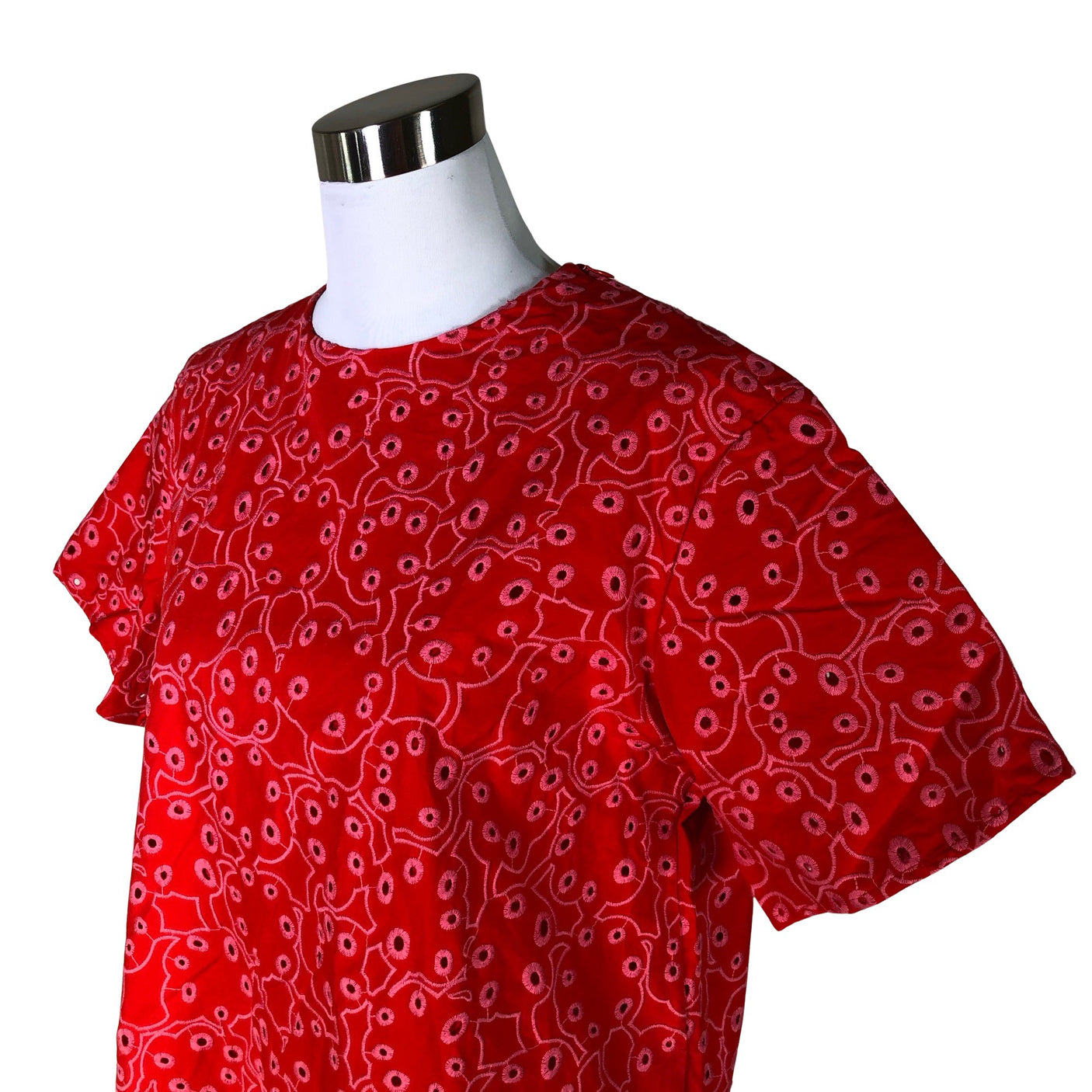 Unisex Marimekko - Mekko, koko 36 -  (3)