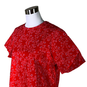Unisex Marimekko - Mekko, koko 36 -  (3)