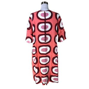 Unisex Marimekko - Mekko, koko 40 -  (2)