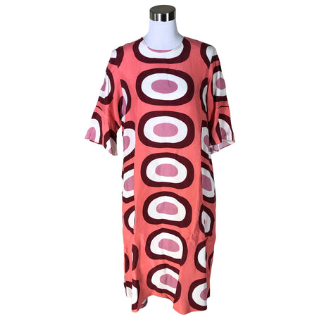 Unisex Marimekko - Mekko, koko 40 -  ()