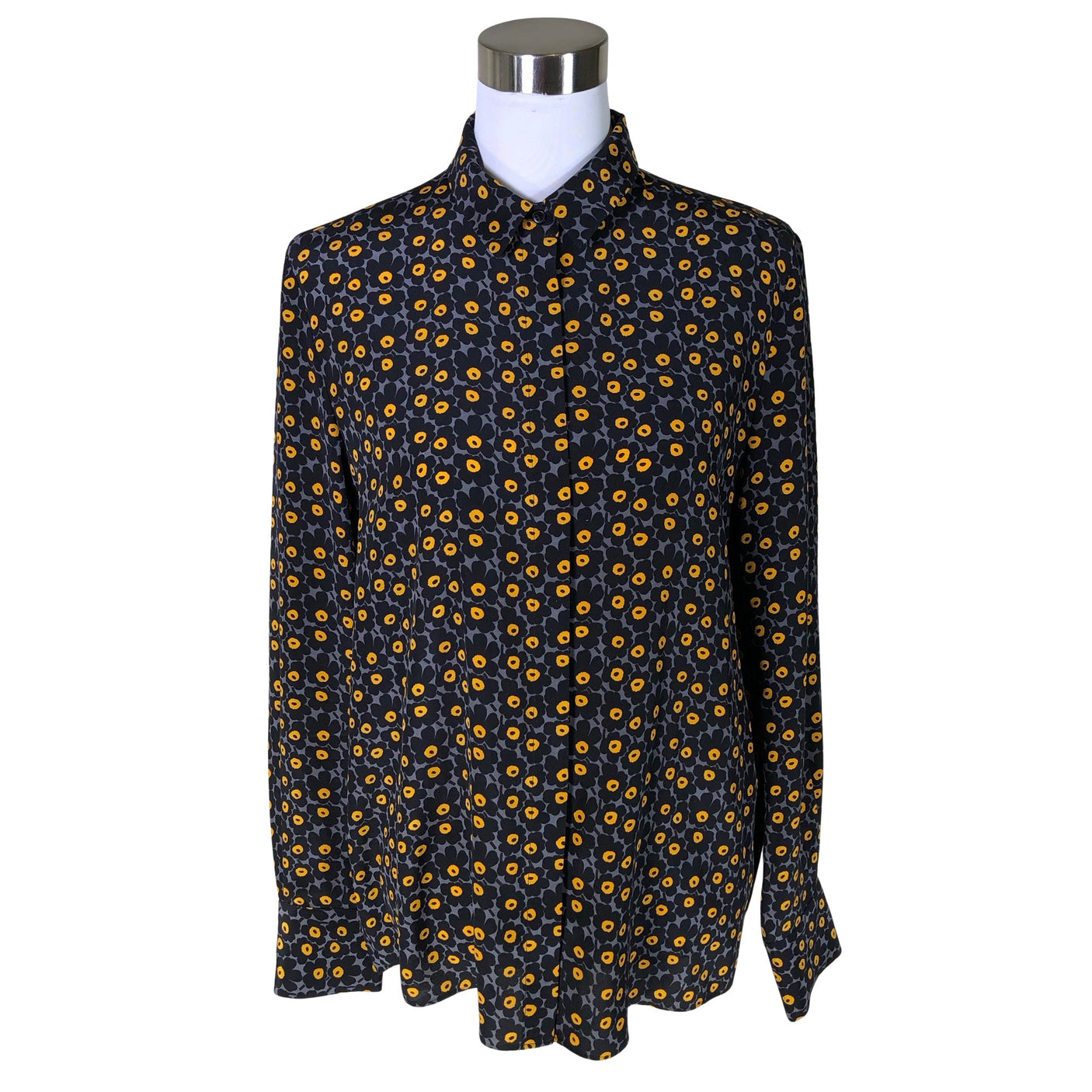 Unisex Marimekko - Paita, koko 40 -  (1)