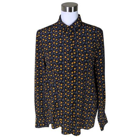 Unisex Marimekko - Paita, koko 40 -  ()