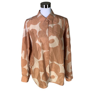 Unisex Marimekko - Paita, koko 40 -  (1)
