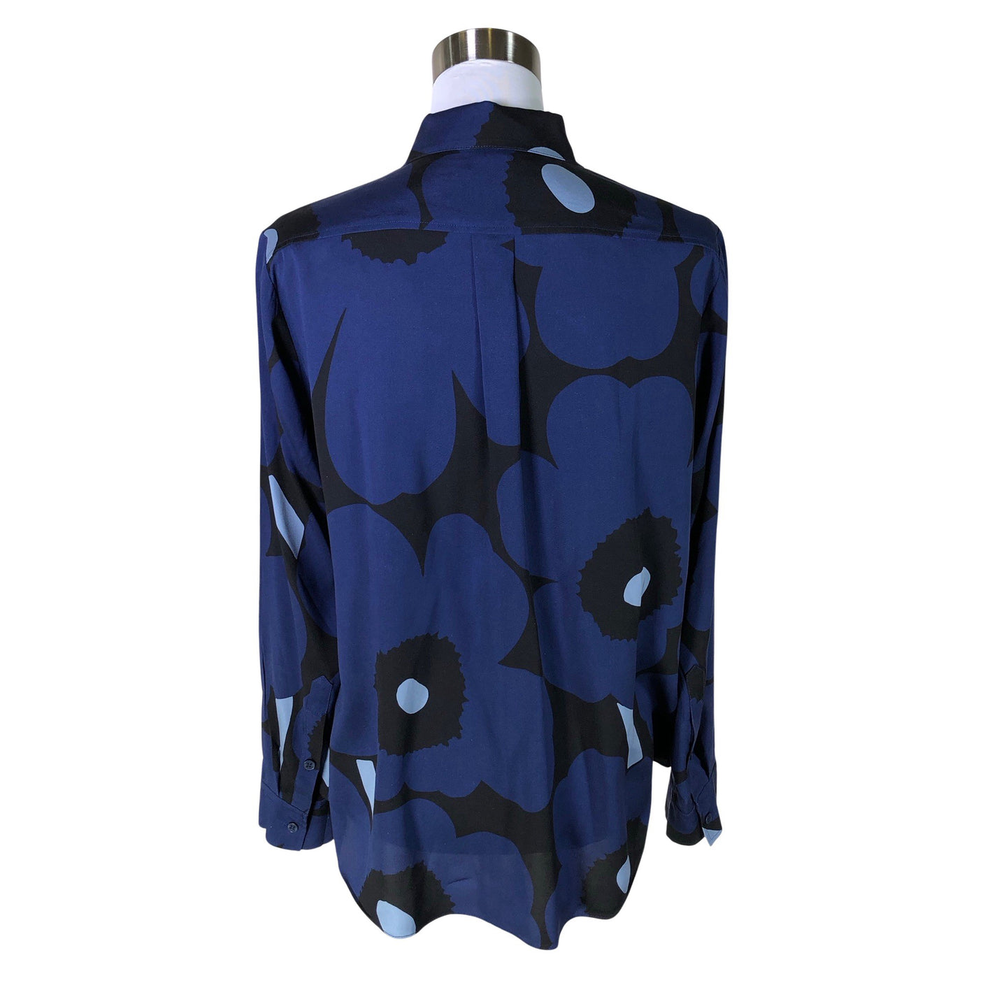 Unisex Marimekko - Paita, koko 40 -  (2)