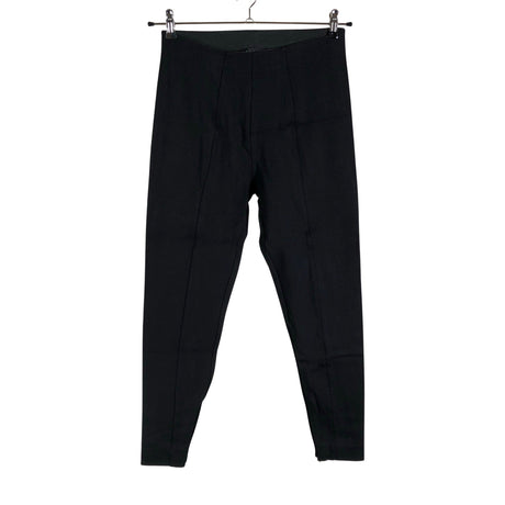 Unisex Lindex - Housut, koko 38 -  ()