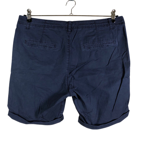 Unisex Esprit - Shortsit, koko 40 -  (2)