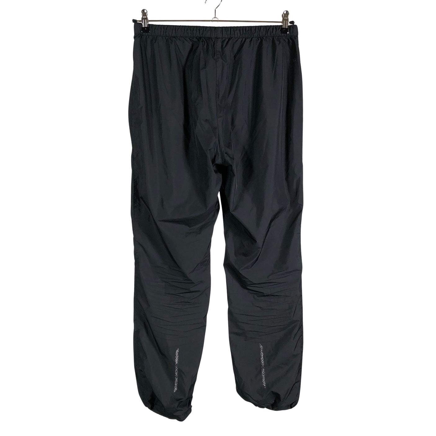 Unisex Halti - Ulkohousut, koko 40 -  (2)