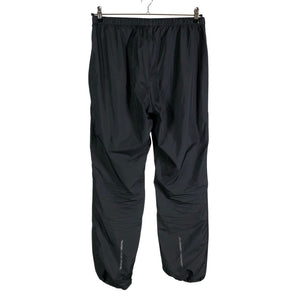 Unisex Halti - Ulkohousut, koko 40 -  (2)