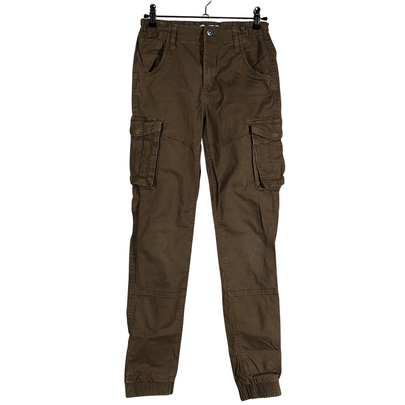 Unisex Name It - Housut, koko 146 - 152 -  (1)