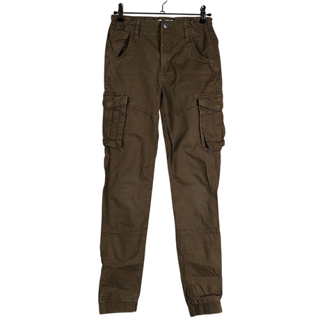 Unisex Name It - Housut, koko 146 - 152 -  ()