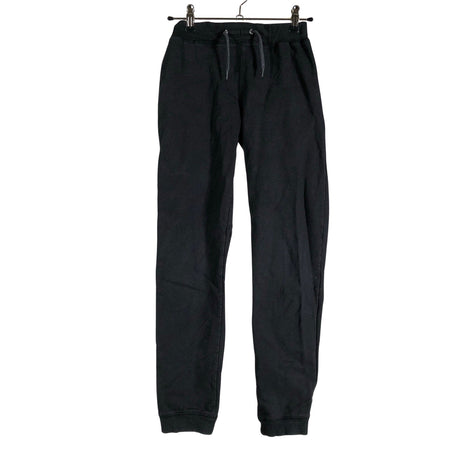 Unisex Name It - Housut, koko 146 - 152 -  ()