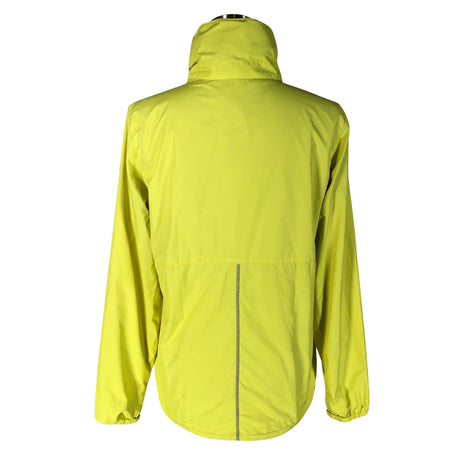 Unisex Halti - Urheilutakki, koko 40 -  (2)