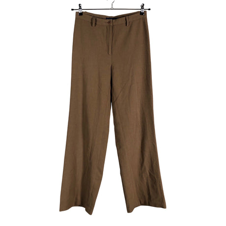 Unisex Cerruti - Housut, koko 38 -  ()