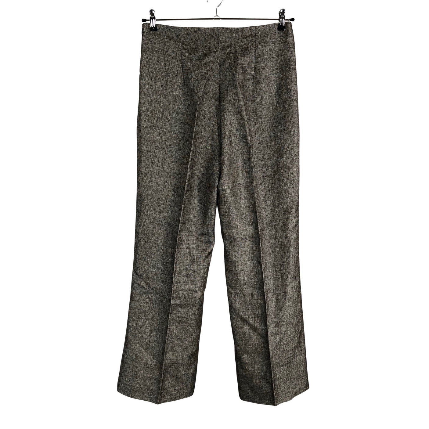 Unisex Andiata - Suorat housut, koko 40 -  (2)