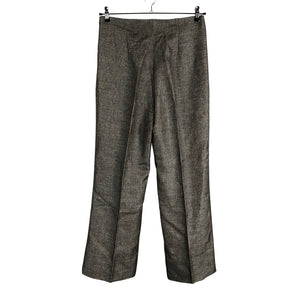 Unisex Andiata - Suorat housut, koko 40 -  (2)