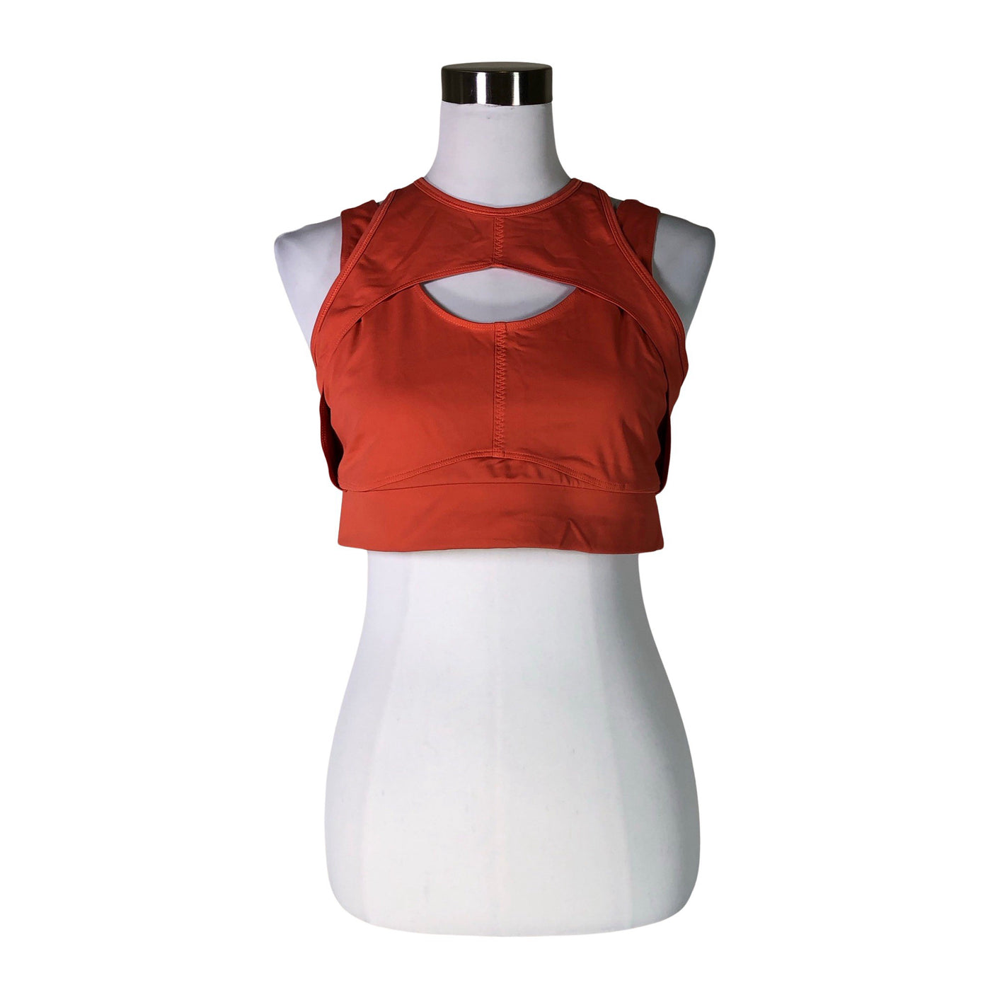 Unisex Adidas - Urheilutoppi, koko 40 -  (1)