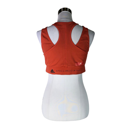 Unisex Adidas - Urheilutoppi, koko 40 -  (2)