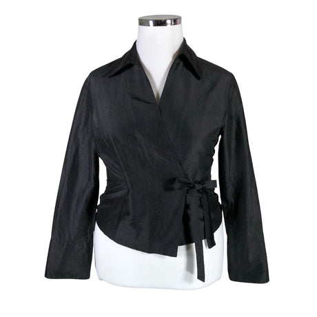 Unisex Ril's - Paita, koko 42 -  ()