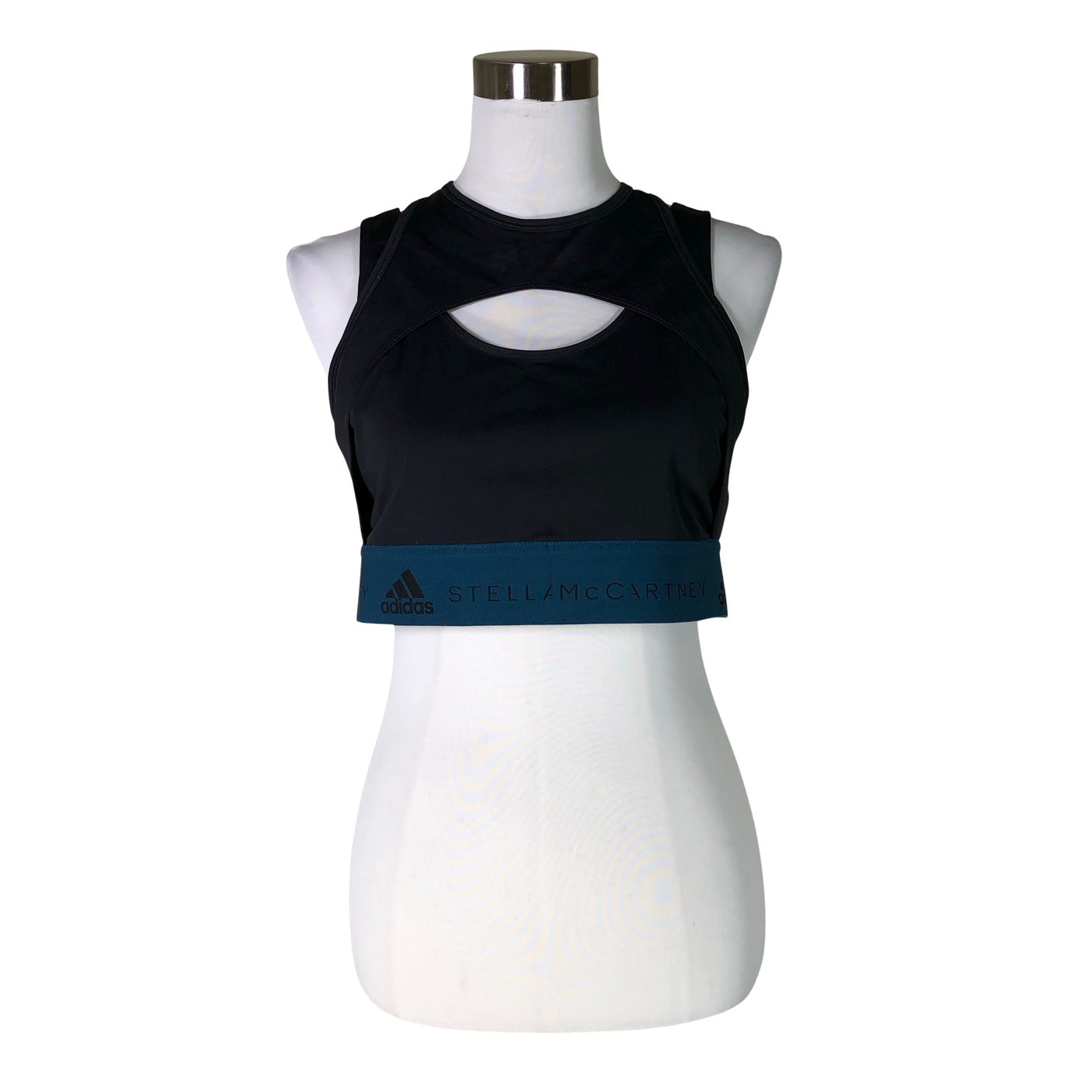 Unisex Adidas - Urheilutoppi, koko 40 -  (1)