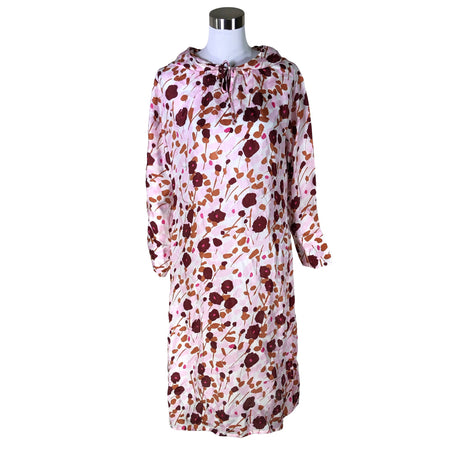 Unisex Marimekko - Õhuke kleit, suurus 34 - Heleroosa ()