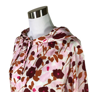 Unisex Marimekko - Õhuke kleit, suurus 34 - Heleroosa (3)
