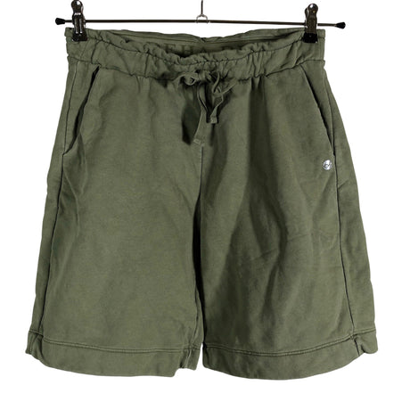 Unisex Deha - Shortsit, koko 38 -  ()
