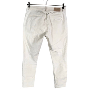 Unisex Mos Mosh - Chino-püksid, suurus W29 - Beige (2)