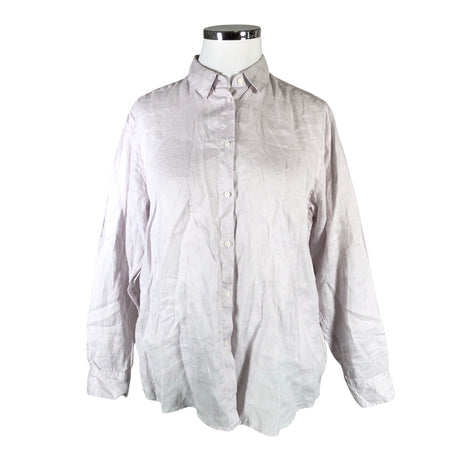 Unisex Uniqlo - Kauluspaita, koko 42 -  ()