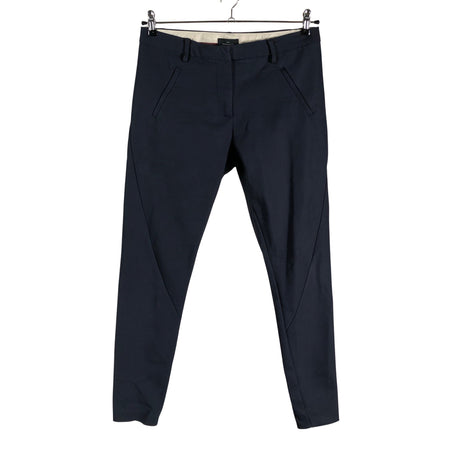 Unisex Fiveunits - Chino-püksid, suurus W28 - Sinine ()