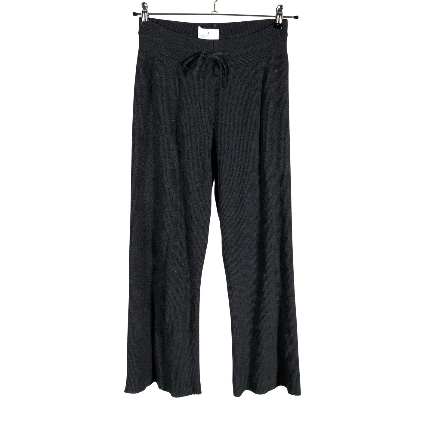 Unisex Uniqlo - Housut, koko 42 -  (1)