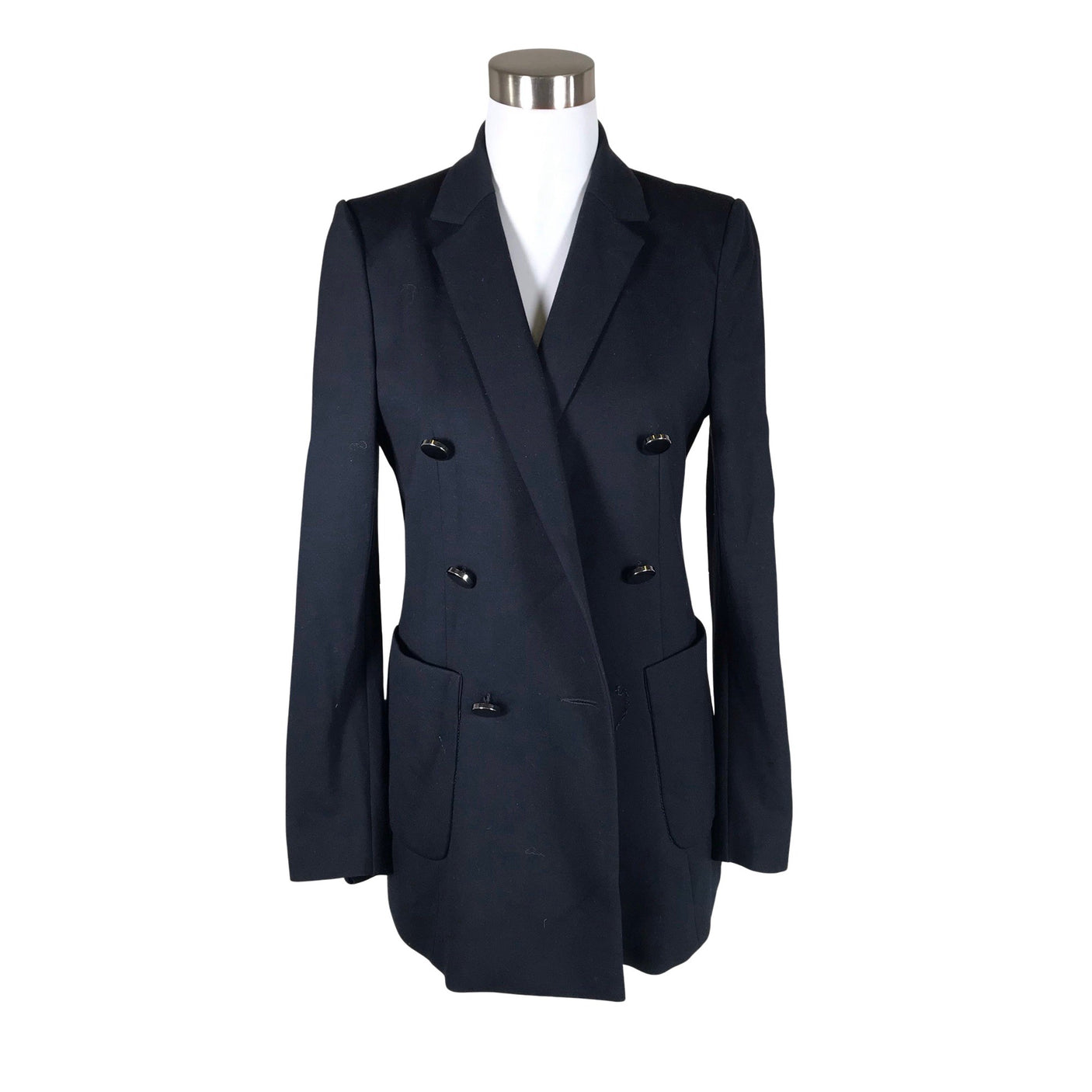 Unisex Andiata - Jakku, koko 38 -  (1)