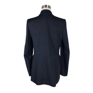 Unisex Andiata - Jakku, koko 38 -  (2)