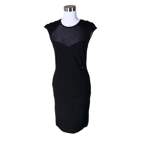 Unisex Guess - Juhlamekko, koko 38 -  ()