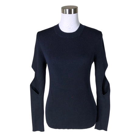 Unisex COS - Neulepaita, koko 40 -  ()