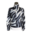 Unisex Gestuz - Pluus, suurus 36 - Hall ()