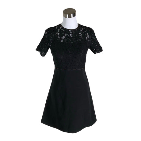 Unisex Interdee - Juhlamekko, koko 36 -  ()