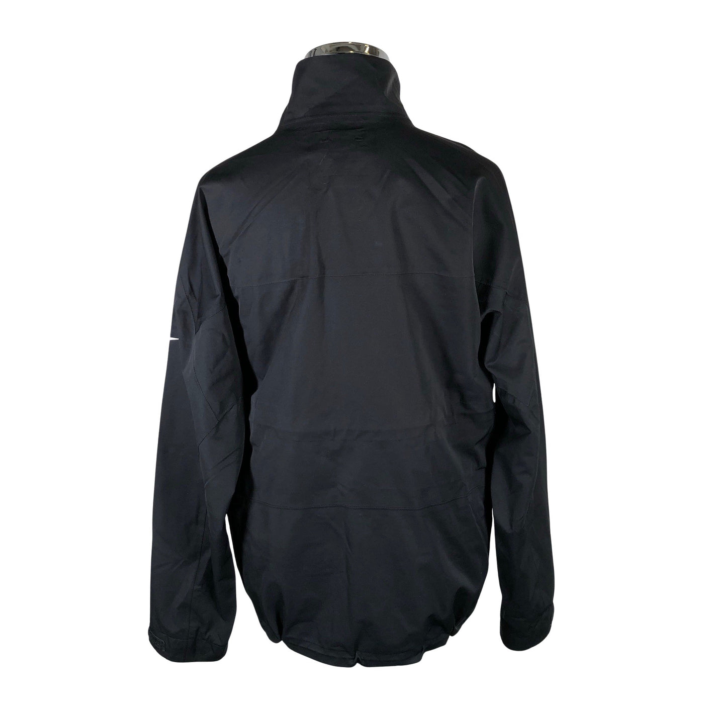 Unisex Nike - Jope, suurus 40 - Must (2)
