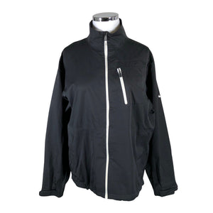Unisex Nike - Jope, suurus 40 - Must (1)