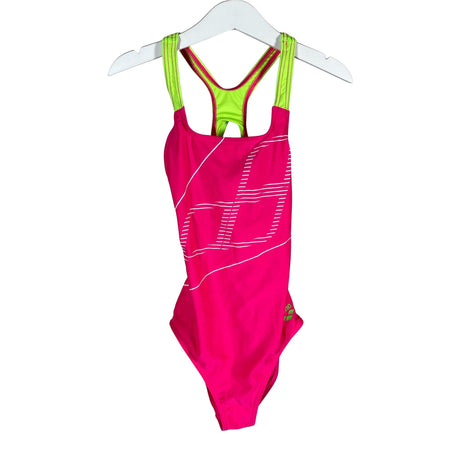 Unisex Arena - Uima-asu, koko 134 - 140 -  ()