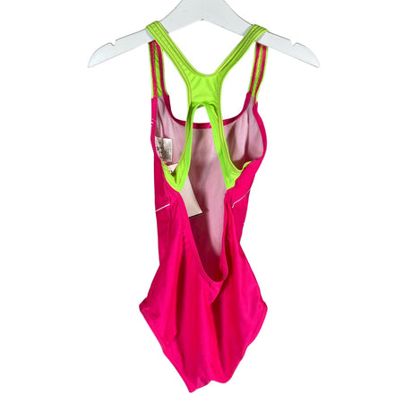 Unisex Arena - Uima-asu, koko 134 - 140 -  (2)