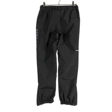 Unisex Helly Hansen - Välikausihousut, koko 134 - 140 -  (2)