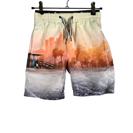 Unisex Molo Kids - Uima-asu, koko 122 - 128 -  ()