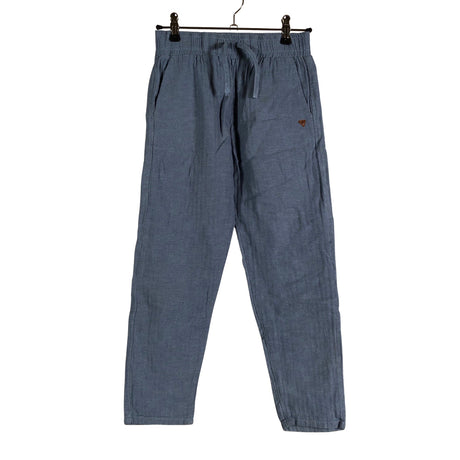 Unisex POMPdeLUX - Housut, koko 134 - 140 -  ()