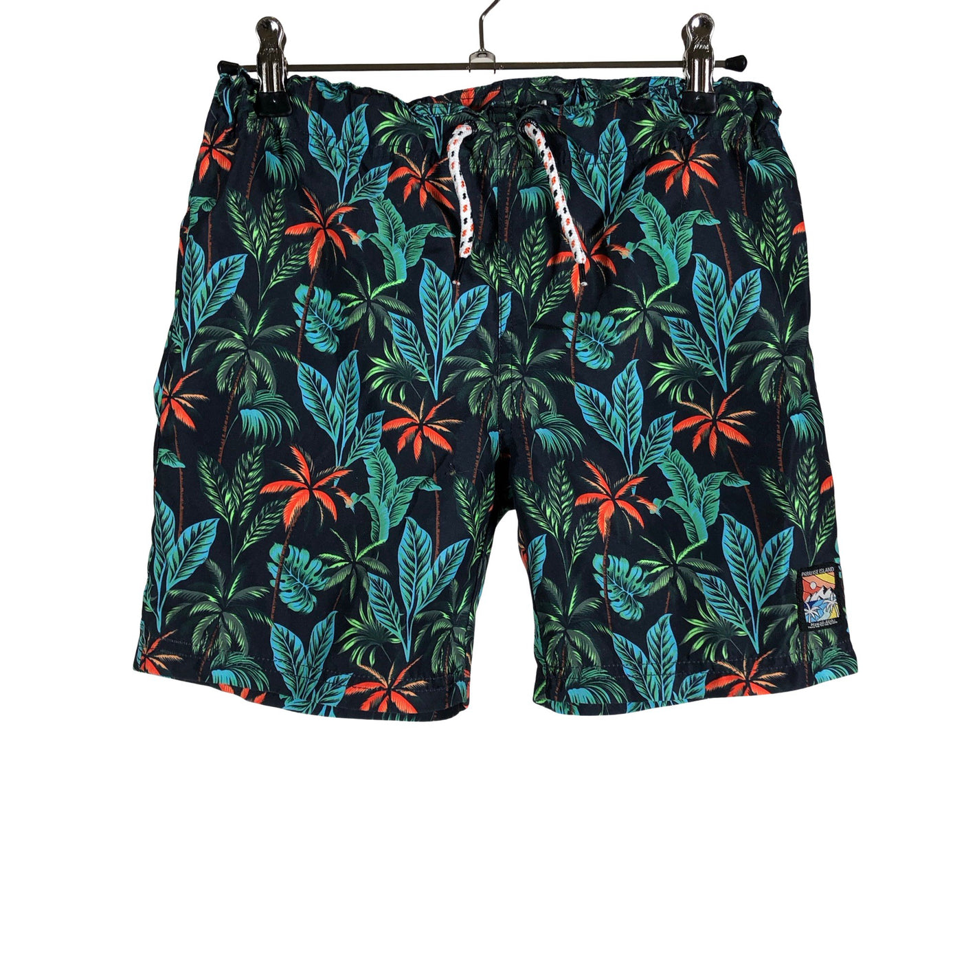 Unisex Name It - Uima-asu, koko 134 - 140 -  (1)