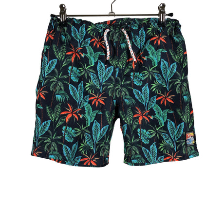 Unisex Name It - Uima-asu, koko 134 - 140 -  ()