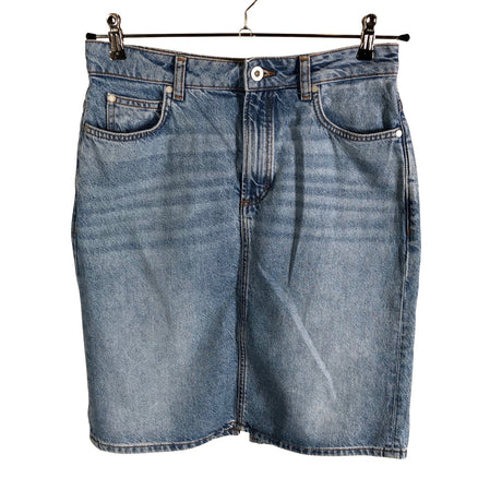 Unisex Marc O'Polo - Teksaseelik, suurus W30 - Helesinine ()