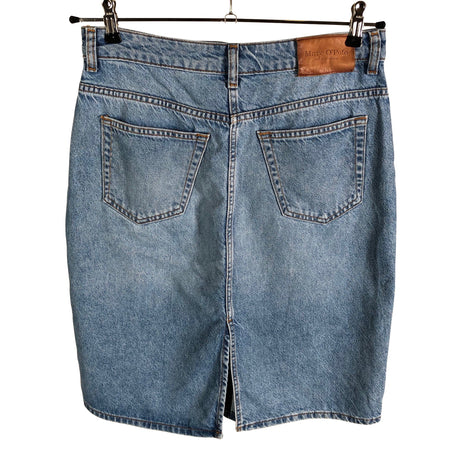 Unisex Marc O'Polo - Teksaseelik, suurus W30 - Helesinine (2)