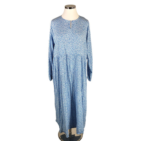 Unisex NOSH - Mekko, koko 54 -  ()