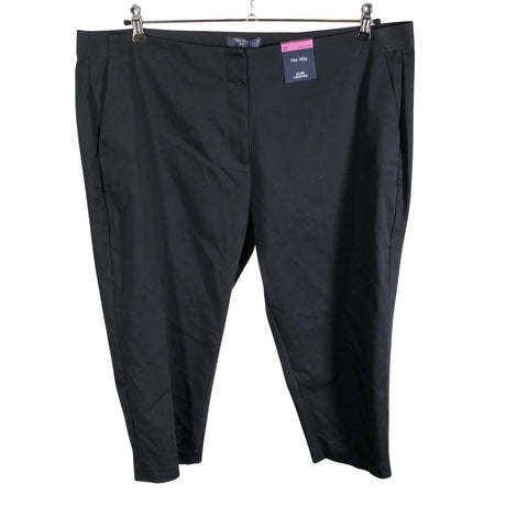 Unisex Marks&Spencer - Caprit, koko 50 -  ()